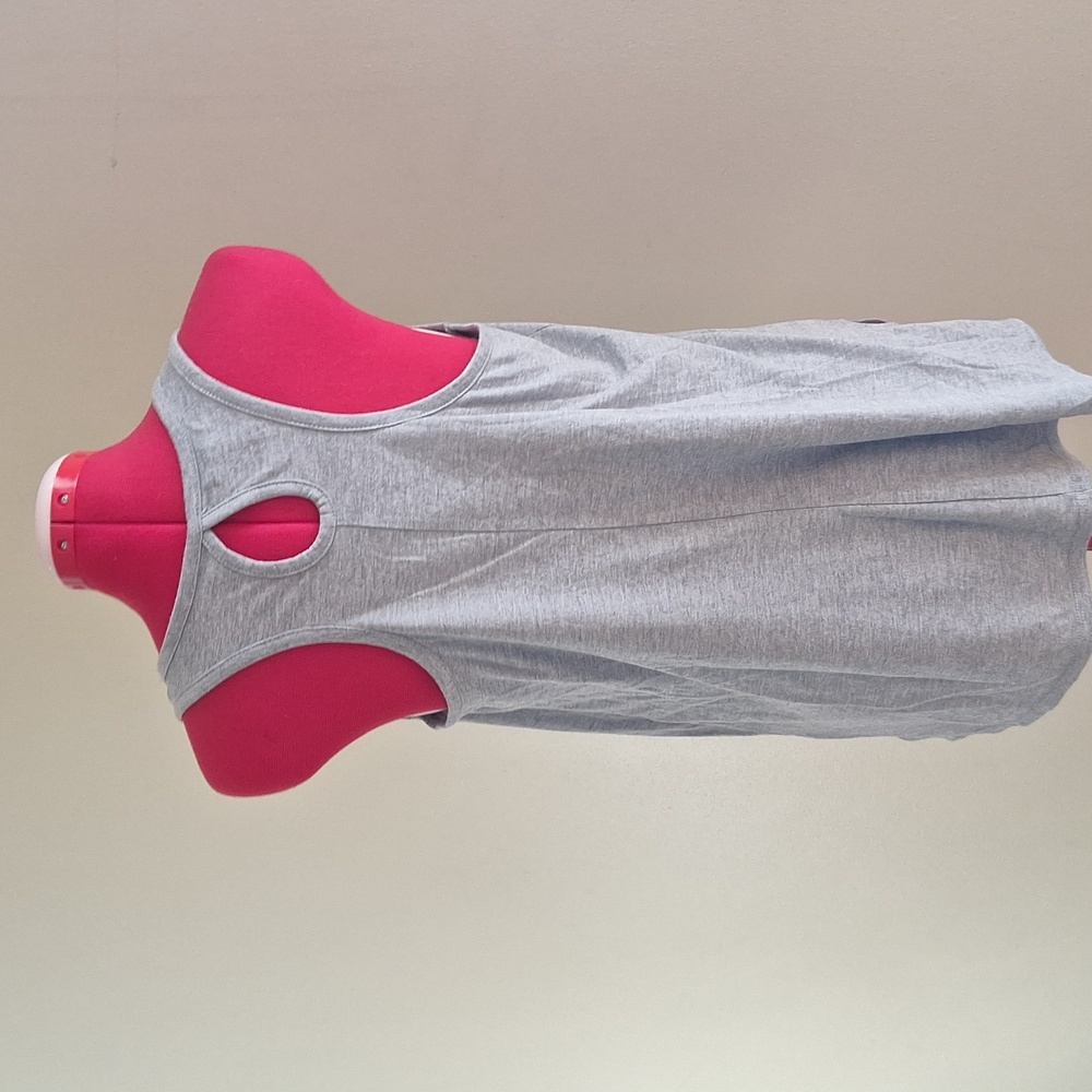 Pre-owned  Great Condition Maurices Tank Top  Size L - Picture 3 of 7